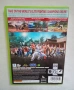 Virtua Fighter 5 Xbox 360, снимка 3