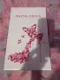 Дамски обувки нови, снимка 6