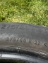 275/40/21 Continental Pemium
Contact 6 RSC DOT2823 26p, снимка 8