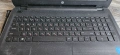 Продавам 15.6-инчов лаптоп HP 250 G5, снимка 5