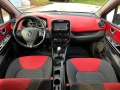 Renauit Clio 1.5dci 90к.с. Red Line, снимка 9