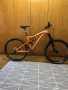 Планински All mountain/Enduro велосипед TITUS El Guapo., снимка 1