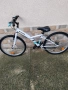 Юношески велосипед Btwin 24 цола, снимка 6