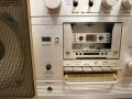 Marantz PMS 7000 касетофон, снимка 6