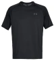 Under Armour - ГОЛЯМА мъжка тениска 3XL , снимка 1
