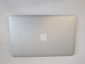 MacBook air Model A1370 EMC 2471 2gb , снимка 2