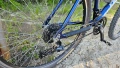 Drag Grizzly Планински велосипед MTB, снимка 7