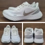 Дамски маратонки Nike-39номер, снимка 1