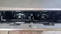 Yamaha аудио система., снимка 4