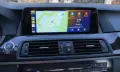 Експресна активация на Apple Carplay за BMW F, G, I & Mini F series, снимка 6