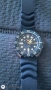seiko5 sport , снимка 4