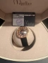 Луксозен  дамски часовник Magellan Swiss Watches – нов, снимка 1