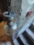 Старини полилей , снимка 13