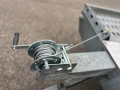 Ремарке за  BORO K4 затворено R185/14c, снимка 5