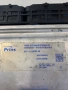 Контролен модул за LPG газова уредба Prins за Chrysler Pt Cruiser 2.4 Бензин (2008) 67R-010098, снимка 2