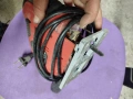 Зеге с лазер 800w, снимка 4