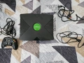 Xbox Classic 1, снимка 1