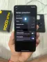 Poco X7 Pro 256gb 8ram, black, снимка 3