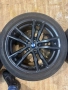 джанти Bmw 20 цола style 611M , снимка 2
