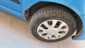 Chevrolet Matiz 1.0 (2005), снимка 4