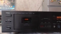 Yamaha KX-360 RS - ЧЕТИ ОПИСАНИЕТО !!!, снимка 3