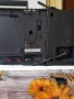 Hitachi TRKW550E , снимка 3