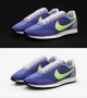 Nike Swoosh 43ти номер , снимка 2