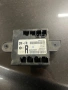 модули предни врати RAM ,Chrysler, снимка 2