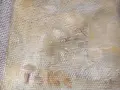 Картина - пейзаж, снимка 2
