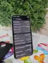 Huawei pura 70  ., снимка 3