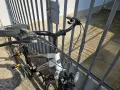 Алуминиев велосипед 28 цола CYCO-шест месеца гаранция, снимка 3