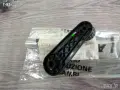 191837581LN8**NEU**VAG**Ръчка за отваряне / затваряне на прозорец** , снимка 2