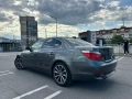 Bmw 523i 2.5 177к.с., снимка 2