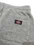 Dickies оригинални мъжки къси панталони, S размер , снимка 4