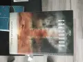 Паоло Бачигалупи - Водосрез, чисто нова, снимка 1