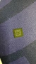 THGBMG5D1LBAIT  Kioxia America  FLASH - NAND Memory IC 32Gbit eMMC 52 MHz 153-WFBGA (11x10), снимка 3