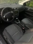 Ford Focus ST - 2007 , снимка 5