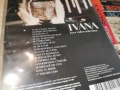 IVANA DVD 1406261757H1E5R, снимка 16