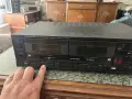 ДВИКАСЕТЪЧЕН РЕВЕРСЕН ДЕК
 KENWOOD, снимка 7