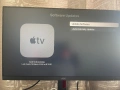 Apple Tv HD gen 4, снимка 5