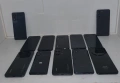 12 броя работещи телефона Samsung/Redmi/Huawei/Realme/TCL, снимка 2