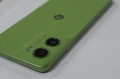Motorola G06 128GB 4GB RAM, снимка 7