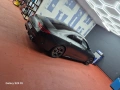 mercedes 53 amg, снимка 4