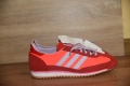 Adidas SL 72 Og, номер 42 2/3 Оригинални НОВИ мъжки маратонки, снимка 3