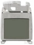 Дисплей Sony Ericsson ST18 Ray W350 W20i W995 W150i C510 G502 K810 W205 T610 T630 Z530 T65, снимка 10