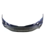 Предна броня Honda Civic VIII 2006-2011 ID: 161901, снимка 1