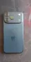 Iphone 17 Pro/256 GB/Deep Blue, снимка 4