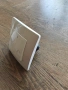 Бойлерен ключ 16A с LED индикация (двуполюсен) цвят бял Legrand, снимка 3