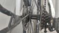 SHIMANO STEPS Германски велосипед , снимка 12