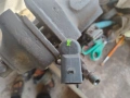 Дюза Дизел За Пежо 407 2.0ХДИ 16В 2004г / Peugeot 407 2.0HDI 16V 2004y, снимка 3